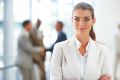 Contrexx 3.1 mit CRM